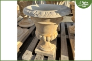 Bianco giallino 129,00€